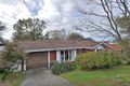 Property photo of 32 Badrick Street Warwick WA 6024