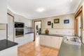 Property photo of 6 Brunswick Court Glenvale QLD 4350