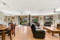 Property photo of 6 Brunswick Court Glenvale QLD 4350
