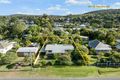 Property photo of 16 Russell Street Esk QLD 4312