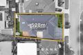 Property photo of 28 Minerva Avenue Cranbourne West VIC 3977