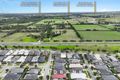 Property photo of 28 Minerva Avenue Cranbourne West VIC 3977