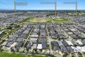 Property photo of 28 Minerva Avenue Cranbourne West VIC 3977