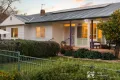 Property photo of 1A Abernethy Close Mudgee NSW 2850