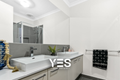 Property photo of 4 Sepia Street Clyde North VIC 3978