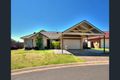 Property photo of 23 Bella Vista Circuit Edens Landing QLD 4207