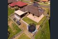 Property photo of 23 Bella Vista Circuit Edens Landing QLD 4207