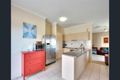 Property photo of 23 Bella Vista Circuit Edens Landing QLD 4207