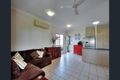 Property photo of 23 Bella Vista Circuit Edens Landing QLD 4207