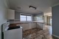 Property photo of 24 Park Avenue Cundletown NSW 2430