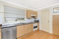 Property photo of 2/20 Norman Street Fairy Meadow NSW 2519