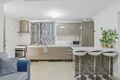 Property photo of 18 Caffrum Green Mirrabooka WA 6061