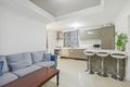 Property photo of 18 Caffrum Green Mirrabooka WA 6061
