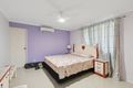 Property photo of 18 Caffrum Green Mirrabooka WA 6061