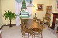 Property photo of 66 Piper Street Bathurst NSW 2795
