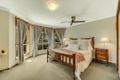 Property photo of 6 Brunswick Court Glenvale QLD 4350