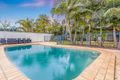 Property photo of 6 Lavercombe Drive Kallangur QLD 4503