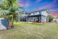 Property photo of 6 Lavercombe Drive Kallangur QLD 4503