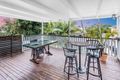 Property photo of 6 Lavercombe Drive Kallangur QLD 4503