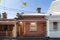 Property photo of 61 Westgarth Street Fitzroy VIC 3065