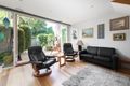 Property photo of 61 Westgarth Street Fitzroy VIC 3065