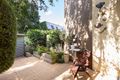Property photo of 61 Westgarth Street Fitzroy VIC 3065