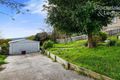 Property photo of 21 Alexandra Road Lilydale VIC 3140