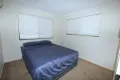 Property photo of 5/68 Moody Street Emerald QLD 4720
