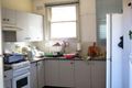 Property photo of 81 Campbell Street Fairfield East NSW 2165