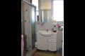 Property photo of 81 Campbell Street Fairfield East NSW 2165