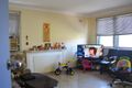 Property photo of 81 Campbell Street Fairfield East NSW 2165