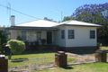 Property photo of 122 Flint Street Forbes NSW 2871