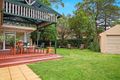 Property photo of 31 Kendall Street Pymble NSW 2073
