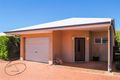 Property photo of 2/9 Clough Place Mount Johns NT 0874