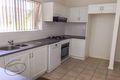 Property photo of 2/9 Clough Place Mount Johns NT 0874