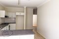 Property photo of 2/9 Clough Place Mount Johns NT 0874