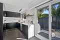 Property photo of 21 Palm Avenue Spring Gully VIC 3550