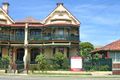 Property photo of 136 Forest Road Arncliffe NSW 2205
