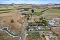 Property photo of 1 Reeve Street Campania TAS 7026