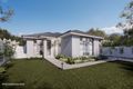 Property photo of 1 Reeve Street Campania TAS 7026