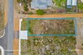 Property photo of 1 Reeve Street Campania TAS 7026