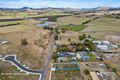 Property photo of 1 Reeve Street Campania TAS 7026