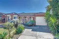 Property photo of 28 Caulfield Crescent Roxburgh Park VIC 3064