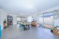 Property photo of 4 Linacre Road Bullsbrook WA 6084