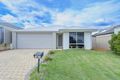 Property photo of 4 Linacre Road Bullsbrook WA 6084