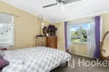 Property photo of 11 Tahmoor Road Tahmoor NSW 2573