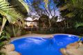 Property photo of 16 Love Street Northgate QLD 4013