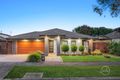 Property photo of 12 Preserve Circuit Doreen VIC 3754
