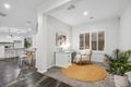 Property photo of 12 Preserve Circuit Doreen VIC 3754