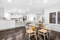 Property photo of 12 Preserve Circuit Doreen VIC 3754